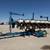 KINZE 3500 1 thumbnail