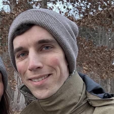 Handyman Available 1