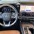 2023 Lexus RX Eminent White Pearl LOW PRICE....WOW!!!! 14 thumbnail