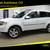 2007 Mitsubishi Outlander XLS AWD 4dr SUV 1 thumbnail