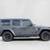 2021 Jeep Wrangler 4x4 4WD SUV Unlimited Sahara Altitude Convertible 4 thumbnail