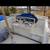 Chris Craft Commander 3 thumbnail