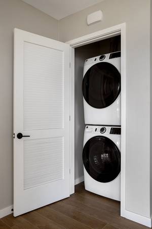 $5,063 / 2br - 1110ft2 - Double vanities. Need I say more?! We can't wait to welcome you home! (santa clara)63880133782787122