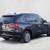 2015 BMW X5 sDrive35i SUV 5 thumbnail