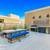 1 Month Free, In Home W/D, Brand New 2 Bedroom in Downtown Los Angeles 14 thumbnail