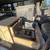Studio in Encinitas (on wheels), 4x4 camper 4 thumbnail