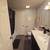 Private Coastal Room for Rent 7 thumbnail