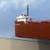 3D Printed Lake Freighters HO Scale 15 thumbnail