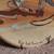 1993 Wile E. Coyote and Road Runner Collectable Plate 3 thumbnail