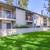 DON'T MISS OUT ON THIS DESIRABLE FLOORPLAN 6 thumbnail