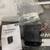 Thule Omnistor 5200 12 VDC Motor Kit Awning Black NEW NEW 1 thumbnail