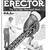Erector Set Marketing Ads from 1915 1 thumbnail
