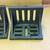 Precision Angle Plates - Many Sizes Available 13 thumbnail