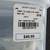 Like new Scuba Diving Bag with Equipment size S 11 thumbnail