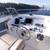 Pama 62 Pilothouse 11 thumbnail