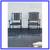 Kessler Industries Cast Iron Outdoor Arm Chair 3 thumbnail