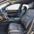 2022 Honda Accord Sedan  Sport Sedan 15 thumbnail