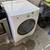 Stackable washer and dryer 3 thumbnail