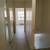 TWO LEVELS OVER 1100 SQ FT 2 BEDS 1 BATH PARKING INCLD 9 thumbnail