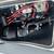 1996 Yamaha Venture Wave Runner 1100cc Hull Damage 3 thumbnail