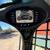 Bobcat T770 HIGH FLOW Closed Cab Skid Steer 16 thumbnail
