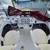 1966 chris craft 31 commander 18 thumbnail