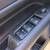 2022 Jeep Compass 4x4 4WD Altitude SUV 12 thumbnail