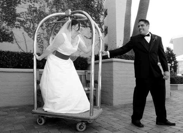 Affordable Artistic Wedding Photographer / Photography ~ IE-OC-LA 1