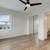 Two Bed Two Bath House for Rent in Imperial Beach $3,250 10 thumbnail