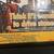 VTG- Crash Dummy Anti-Drug Poster 2 thumbnail