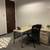 Skip the Coffee Shop.Private & Virtual Offices with Professional Perks 16 thumbnail