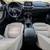 2016 MAZDA MAZDA6 - Financing Available! 14 thumbnail