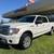 2011 Ford F150 SuperCrew Cab 1 thumbnail