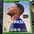 XBOX ONE/XBOX SERIES X FIFA 22 1 thumbnail
