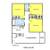 3-Br Apt Leasing for Fall / 5 mins walk to UW Campus 2 thumbnail