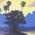 Landscape paintings 6 thumbnail