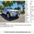 2006 FORD E 250 3dr Extended Cargo Van 21 thumbnail