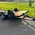 5.2K Single Axle Tilt Trailer 8 thumbnail