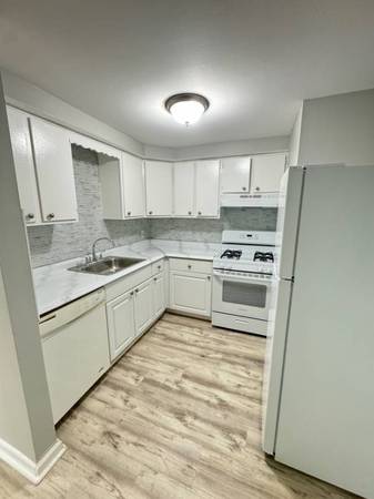 $1,320 / 2br - Located in 4718 Ruth Ann St, Harrisburg, PA (Harrisburg, PA)64009995932675120