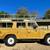 Vintage 4x4's: '73 Land Rover, '68 Jeep Gladiator, '79 Toyota FJ40 5 thumbnail