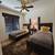 -Amazing Santa Fe style Seasonal Rental Available Now! 13 thumbnail