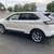 2016 FORD EDGE 13 thumbnail