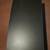 TV Stand Swivel Base 13 thumbnail