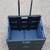 Foldable Officemax Trolly 2 thumbnail