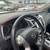2015 Nissan Murano AWD 4dr SL 2 thumbnail