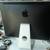 Apple iMac A1225 (early 2008) Core 2 Duo 3.06GHz / 4GB / 750GB / 24" 3 thumbnail