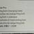 AirPods Pro 1st Generation with MagSafe Wireless Charging Case - White 4 thumbnail