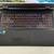 Acer Nitro 5 AN517-55 17.3" i5-12500H 3.1GHz 8GB RAM 512GB SSD GeForce 2 thumbnail
