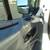 2019 FORD TRANSIT T-150 CARGO VAN WORK TRUCK WITH SHELVES LOW MILES 10 thumbnail