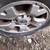 ♻️2007 TOYOTA TACOMA 4.0L 4WD PARTING OUT 12 thumbnail